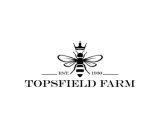/public/logoimage/1534347338Topsfield Farm.png